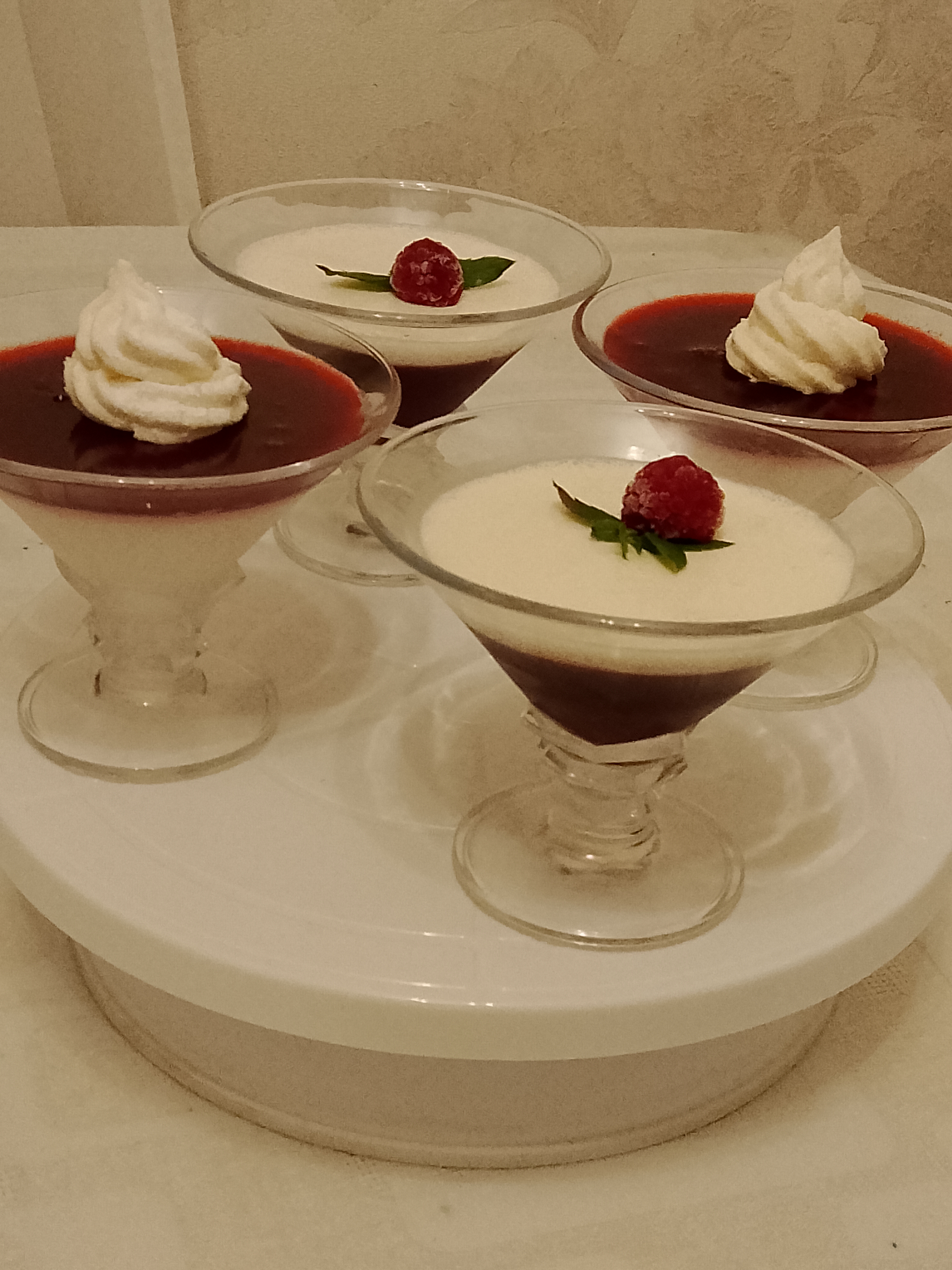 Олейник Надежда 